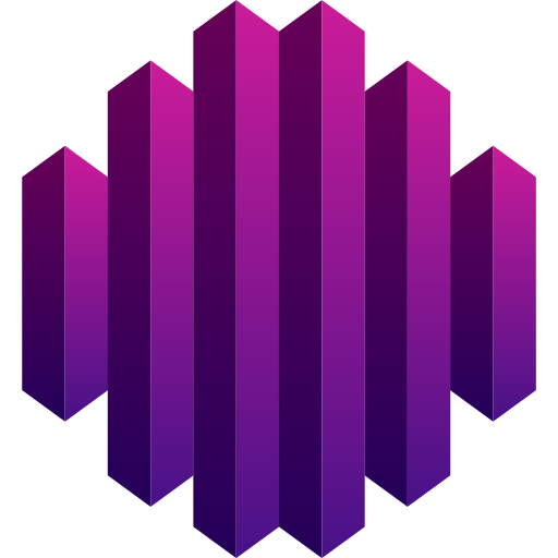 OctaVPN logo