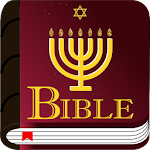 Orthodox Jewish Bible Apk
