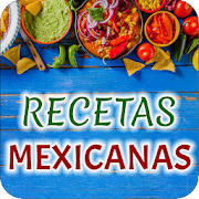 Top 12 Food & Drink Apps Like Recetario Mexicano - Best Alternatives