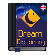 Top 27 Books & Reference Apps Like Dreams Interpretation Dictionary - Best Alternatives