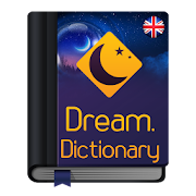 Dreams Interpretation Dictionary