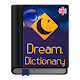 Dreams Interpretation Dictionary Download on Windows
