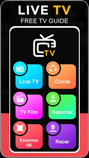 Live Cricket TV Pika Show Tips