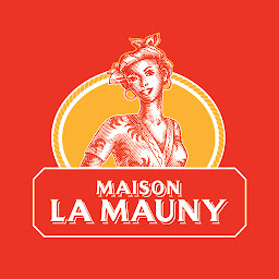 Icon image La Mauny
