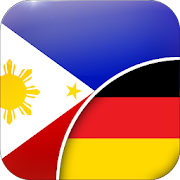 Top 30 Books & Reference Apps Like Filipino-German Translator - Best Alternatives