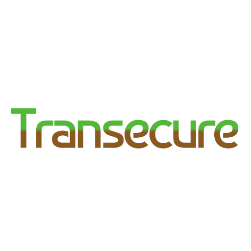 Transecure