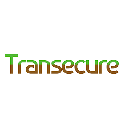 Icon image Transecure