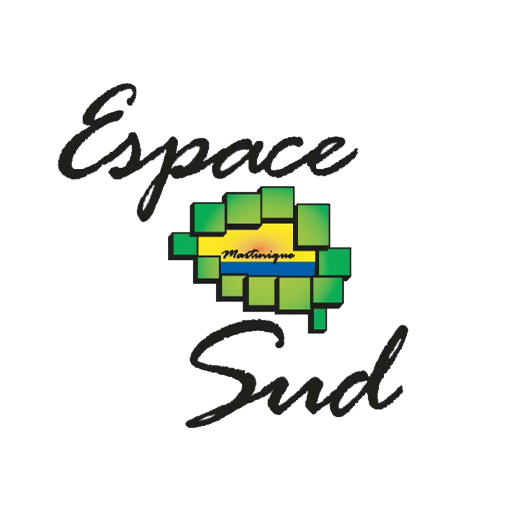 SudEnv logo