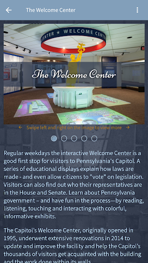 Logo https://play-lh.googleusercontent.com/sE2pJca_WVScrLdLE2Vx7d5NvX_XrLL4BtOF91AtkygEZZMopU32oxrbnb2QD0hXDoM