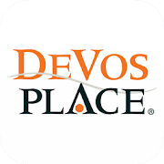 Top 9 Books & Reference Apps Like DeVos Place - Best Alternatives