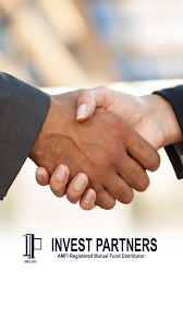 Invest Partners