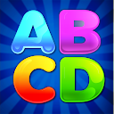 Download Trace and Learn ABC, abc, 123 Install Latest APK downloader