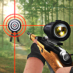 Cover Image of Download Military Shooting King  APK