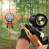Military Shooting King Mod APK | Unlimited Gold | Unlimited Diamonds | No Ads