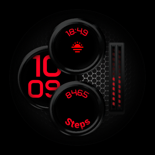 Rari logo