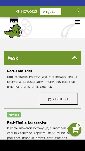 Bản xem trước ứng dụng