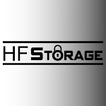 Cover Image of Скачать HF Storage  APK