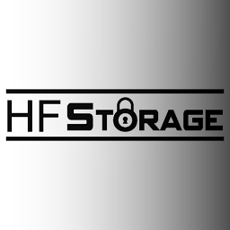 Icon image HF Storage