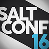 SaltConf16 icon