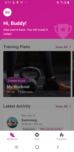 YMCA of Rock River Valley