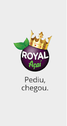 Royal Açaí