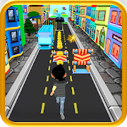 Top 32 Arcade Apps Like Subway Safar - Subway turbo endless surf - Best Alternatives