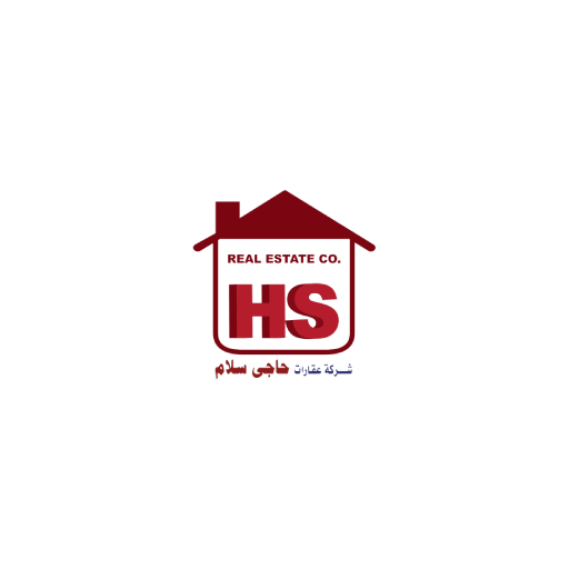 Hajisalam Listing App Download on Windows