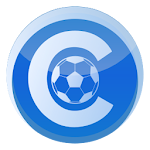 Cover Image of Tải xuống Catenaccio Football Manager  APK