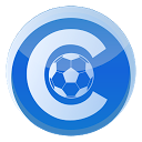 Catenaccio Football Manager 0.8.0 APK Download