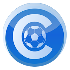 Catenaccio Football Manager 1.8.0