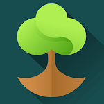 Cover Image of ダウンロード Plant The World - Multiplayer GPS Location Game 1.989 APK