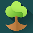 Plant The World 1.78 APK Download