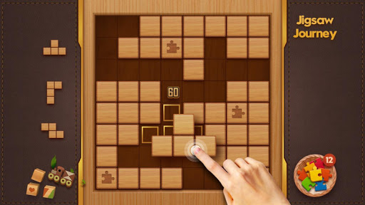 Block Puzzle 7.0 screenshots 6
