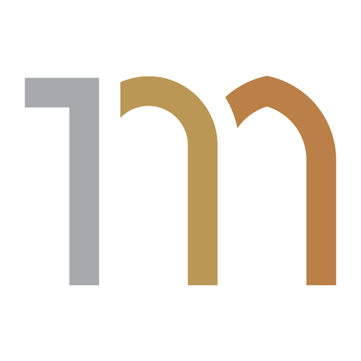 Santa Caterina Museum Treviso logo