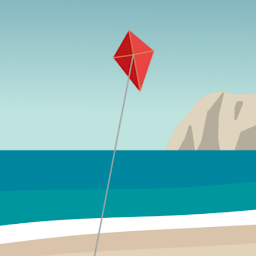 Kite Adventure