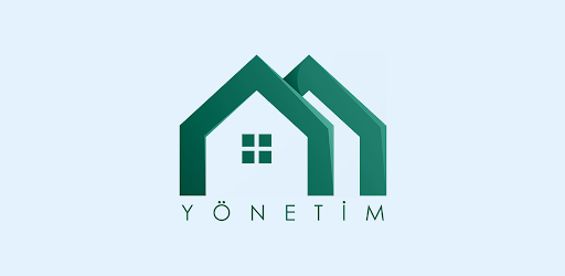 Apartman ve Site Yönetimi