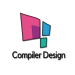 Cover Image of ดาวน์โหลด Compiler Design Tutorial 1.0 APK