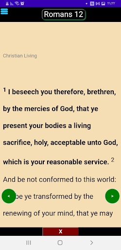 bible Screen 3
