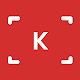 Krama Download on Windows