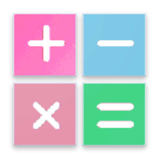 Mathz logo