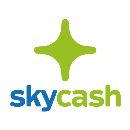 SkyCash