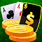 Jili Casino Games - Game 3