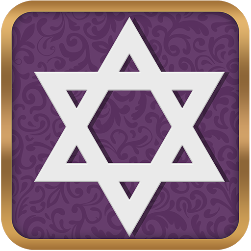 Descargar Jewish Bible in English para PC Windows 7, 8, 10, 11