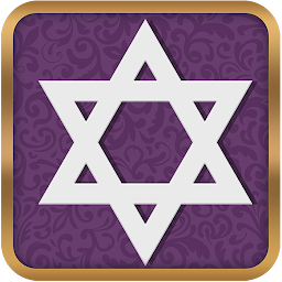 Icon image Jewish Bible in English
