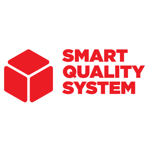 E-PM logo