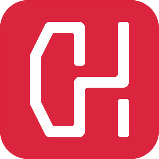 DabHands logo