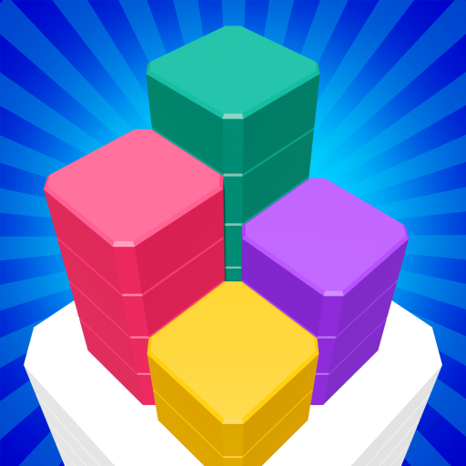 Blocked matches. Cube (игра). Cube игра головоломка. Приложения. Игра. Кубики. Куб блок.