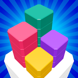Block Match Mod Apk