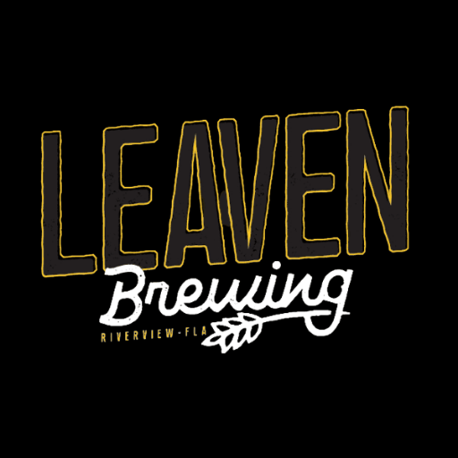 Leaven Brewing - AppWisp.com