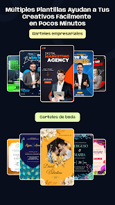 Imagen de la captura de pantalla